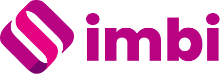 SimbiTech Logo